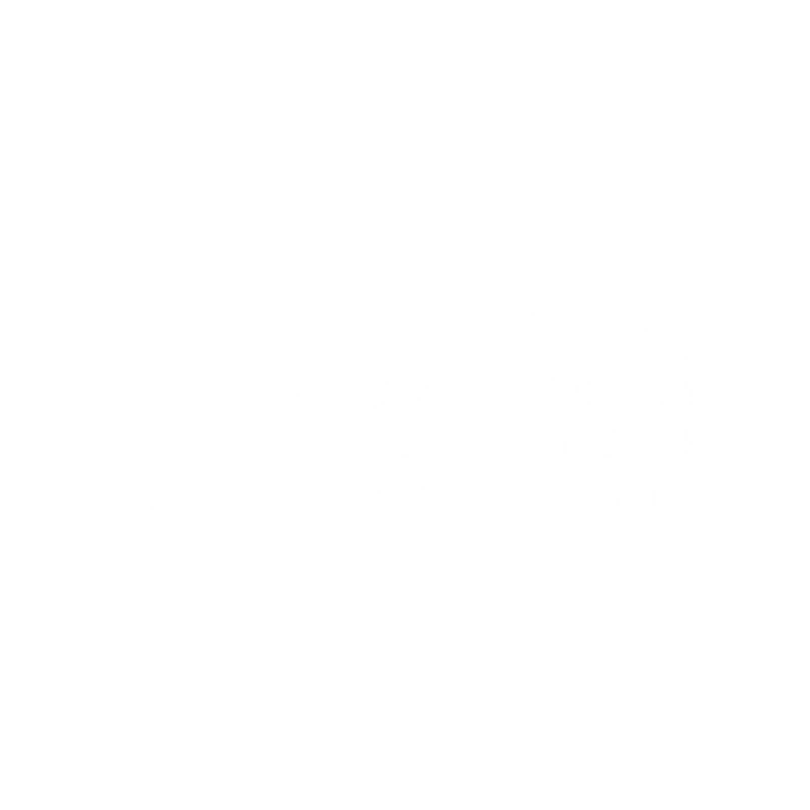 parceiros institucionais
