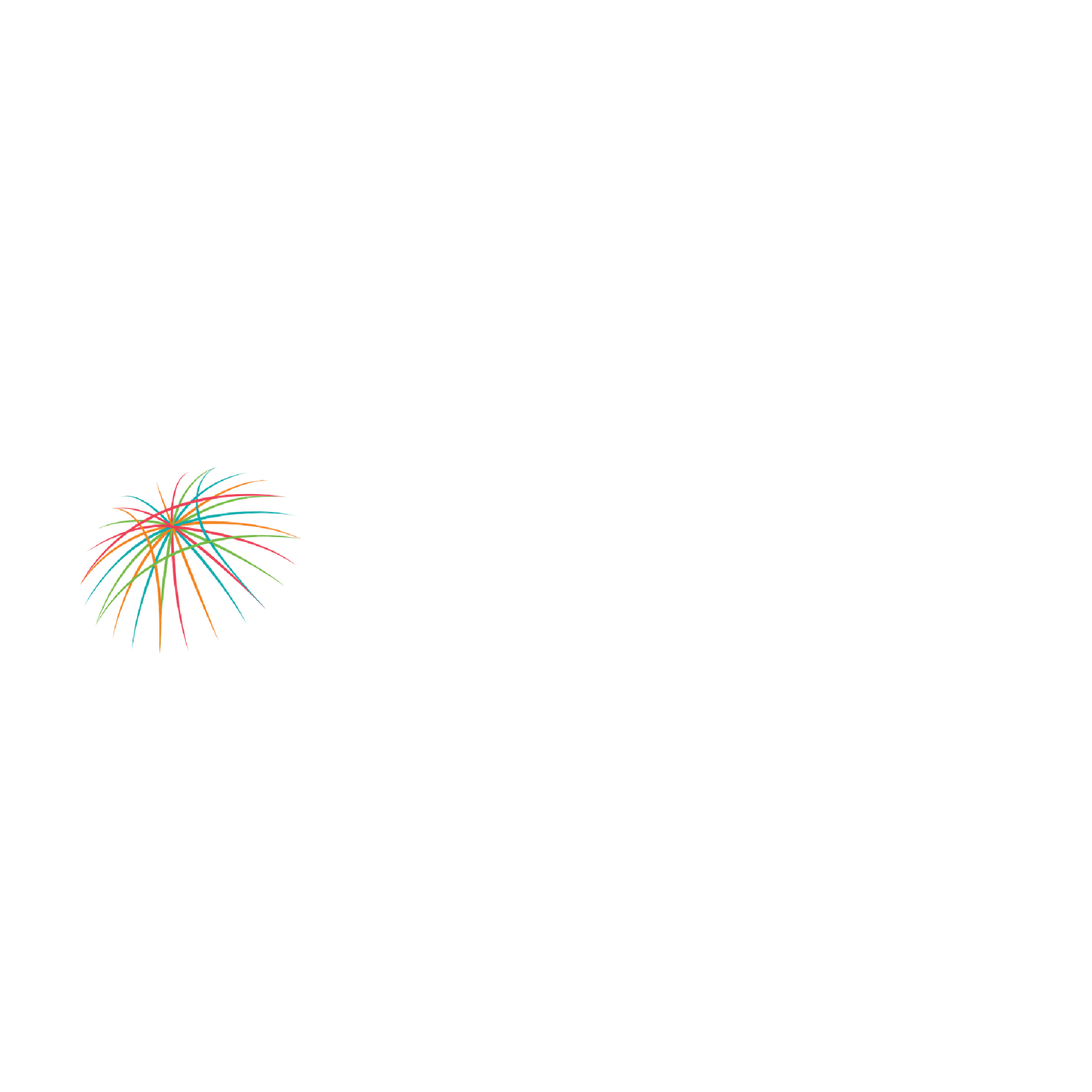parceiros institucionais