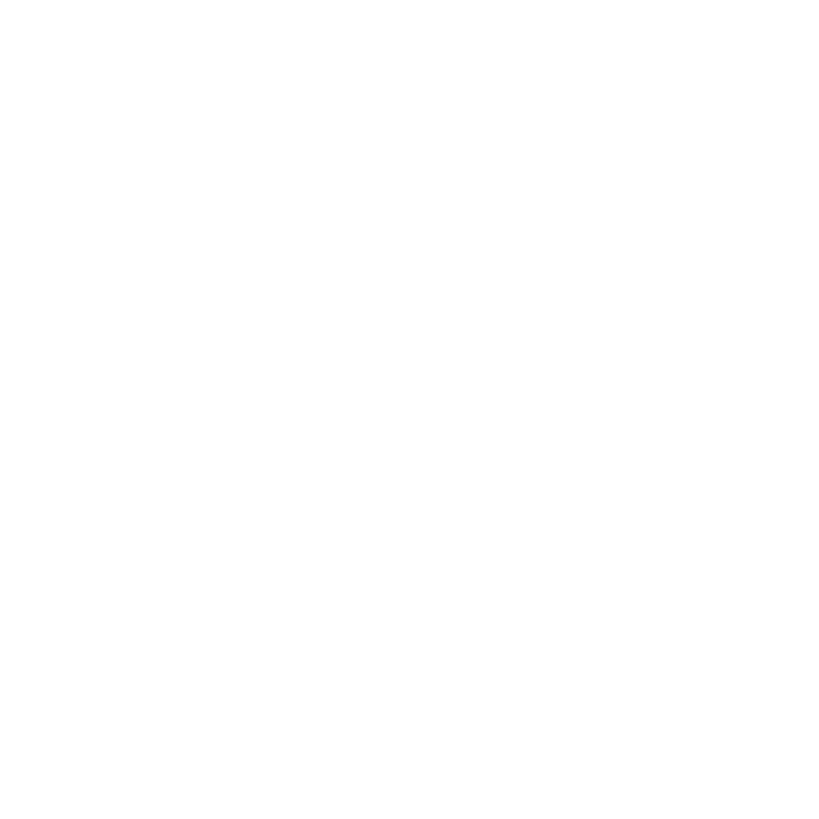 parceiros institucionais