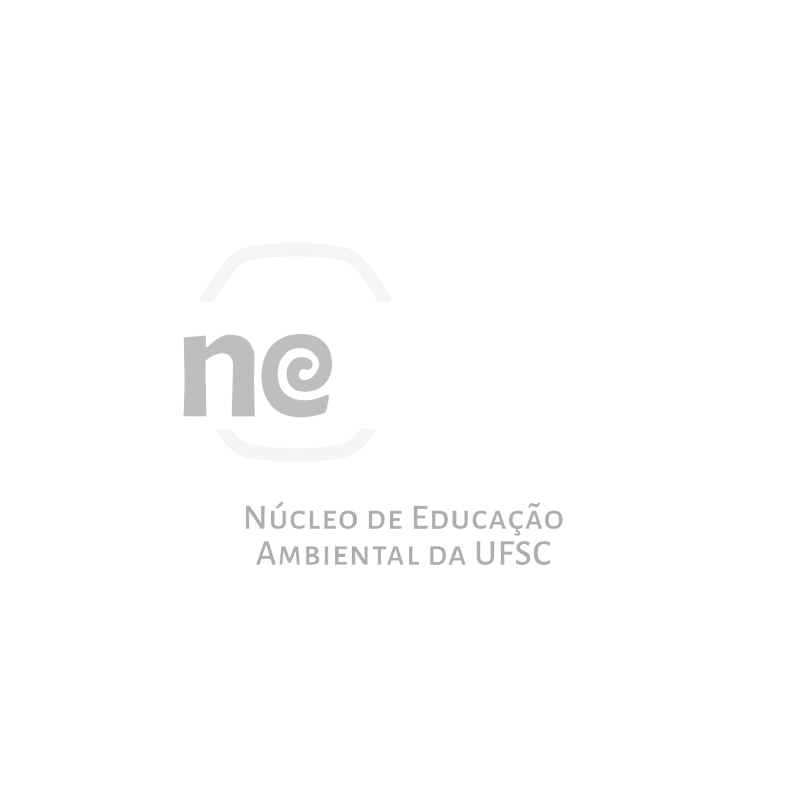 parceiros institucionais