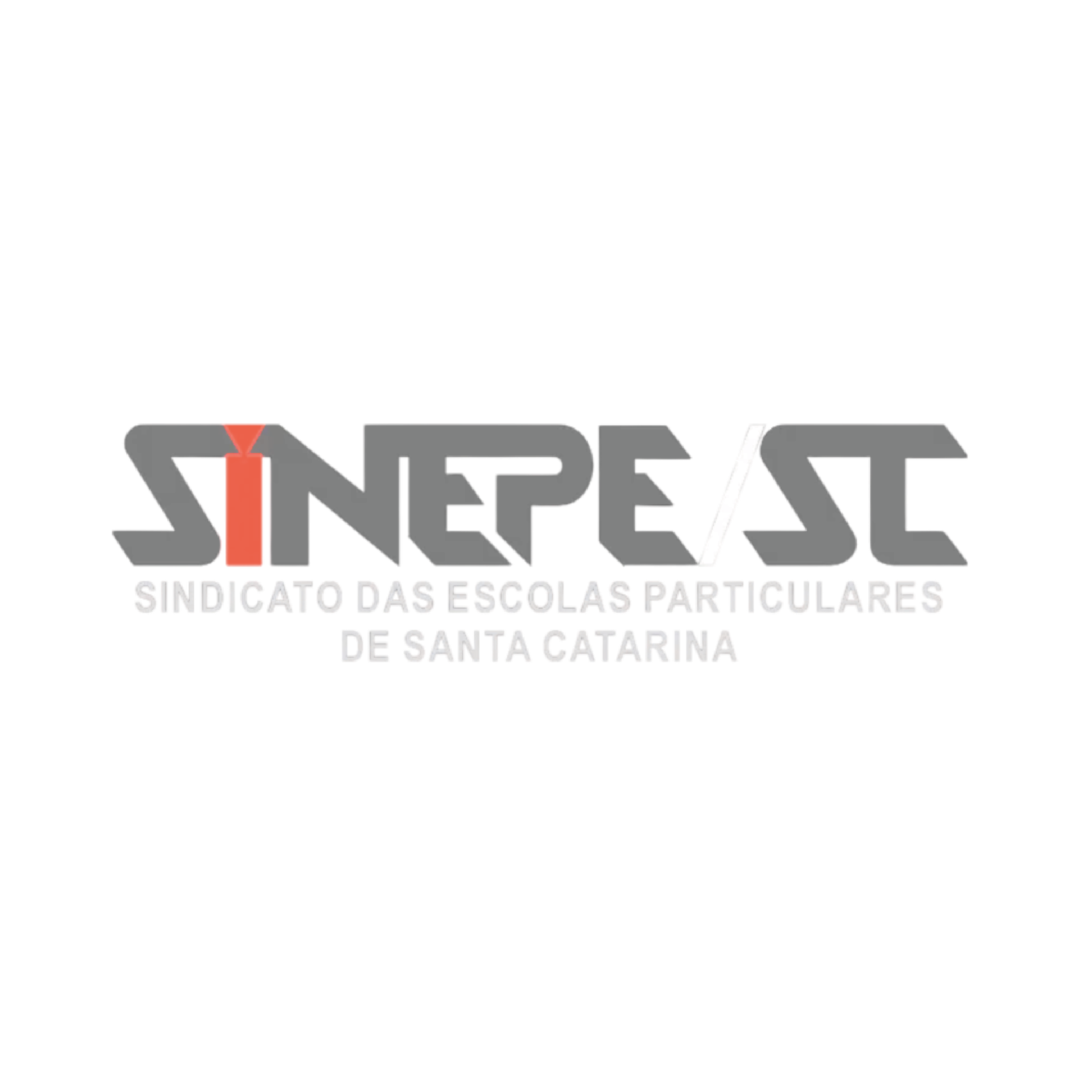 parceiros institucionais