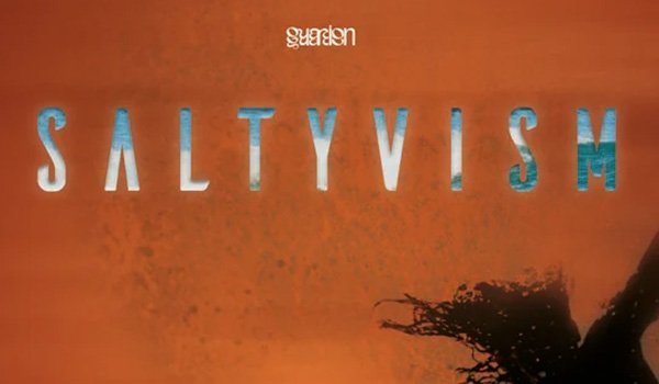 SALTYvism