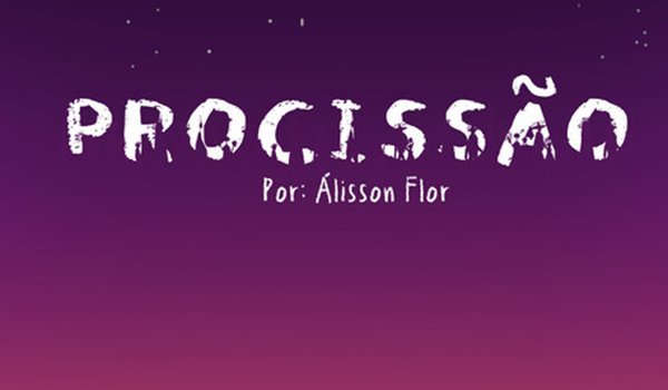 Procissão