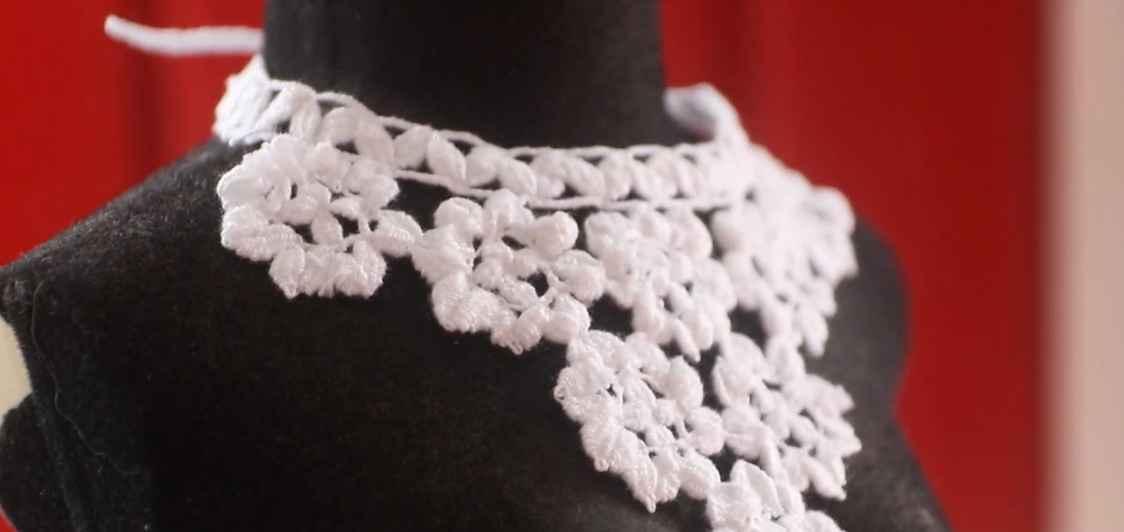 Biomoda: a natureza vestida