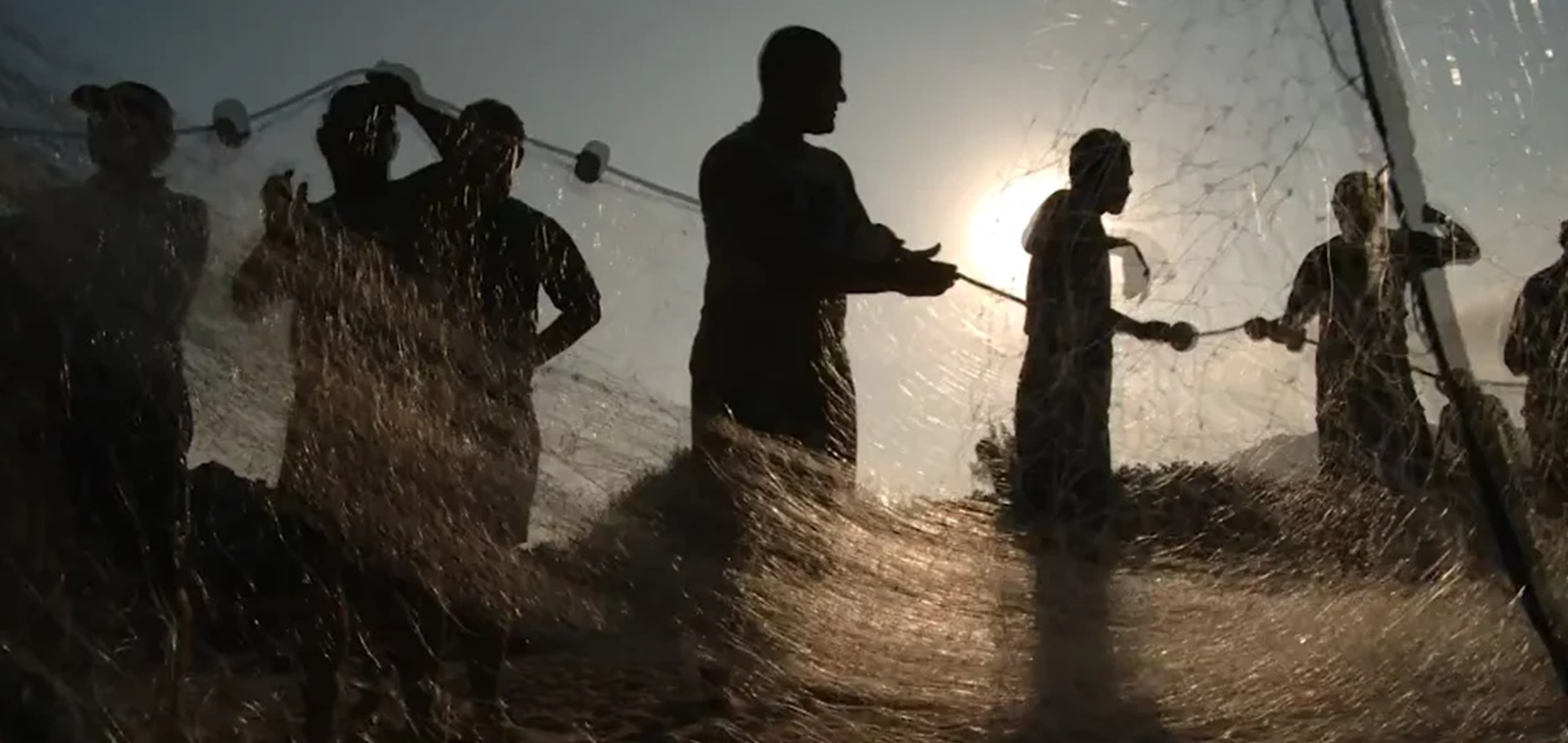 Desculpe Pelo Transtorno – A História do Bar do Chico
