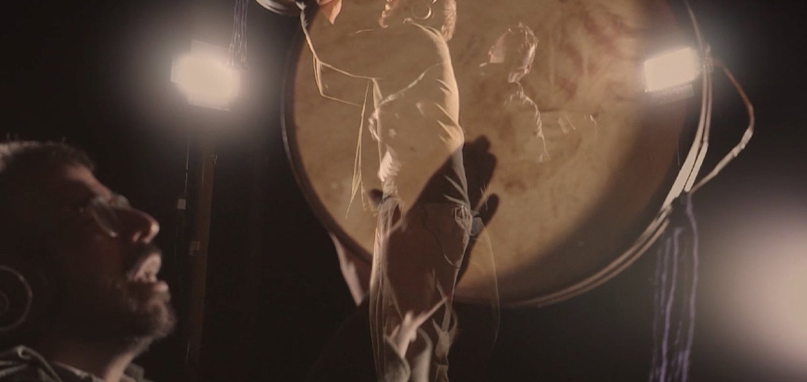 João Arruda – Morada