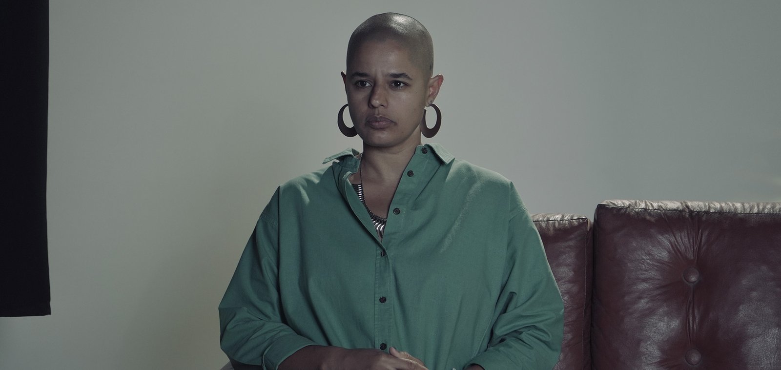 Não dá pra esquecer