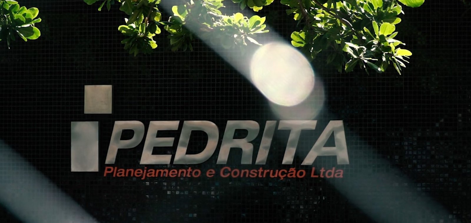Pedrita