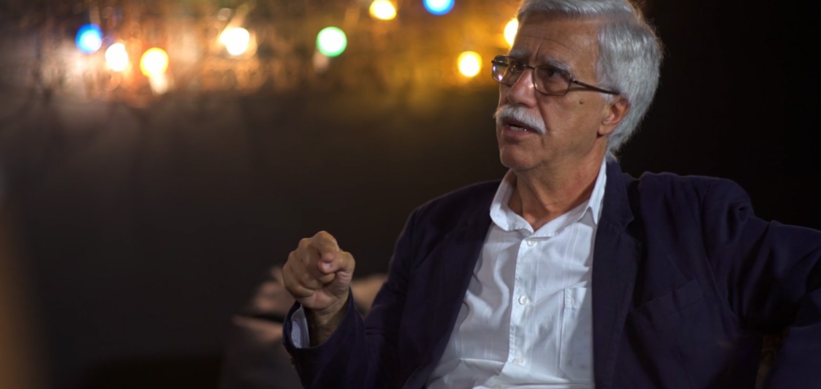 A quem interessa a ignorância?