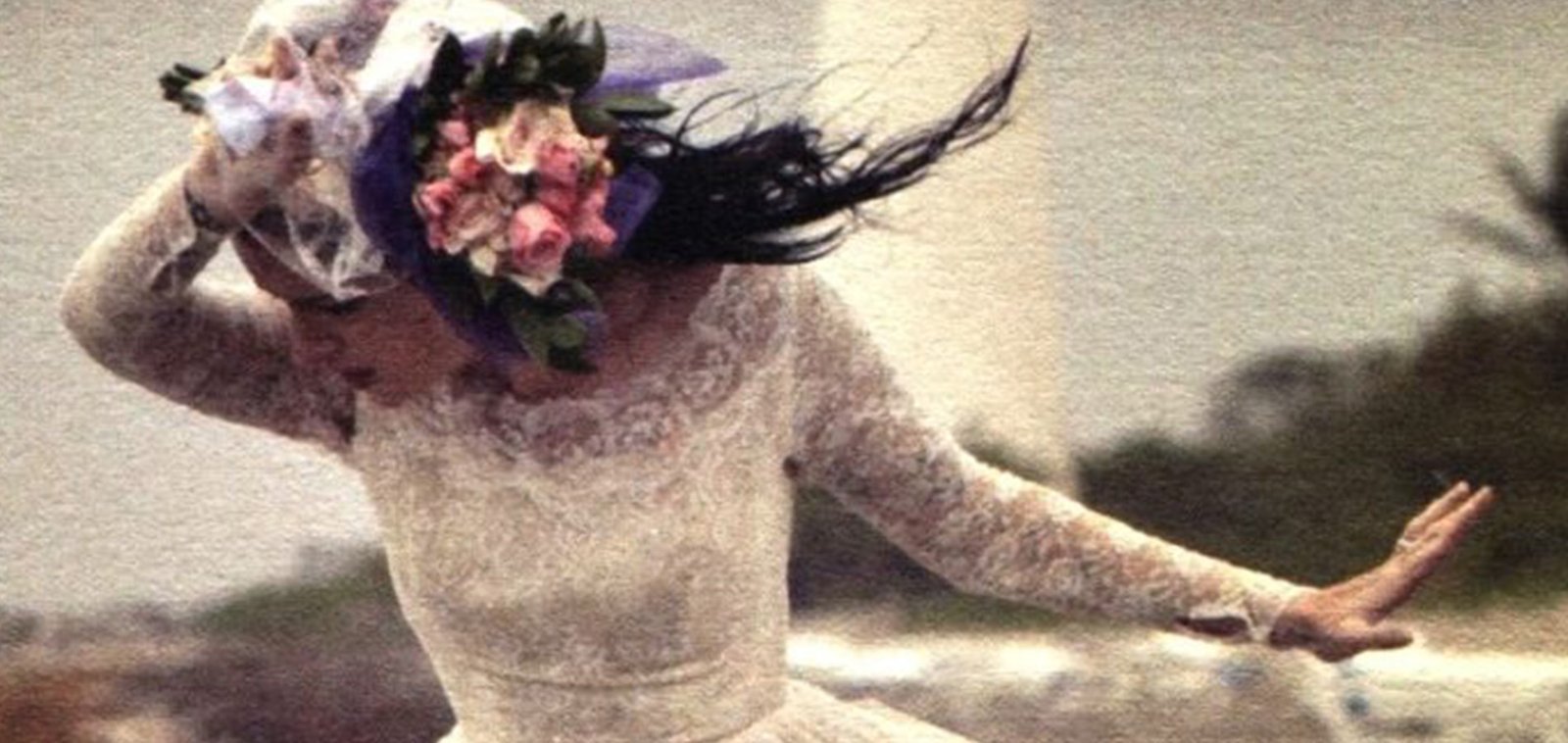 Fernanda Young – Foge-me ao Controle