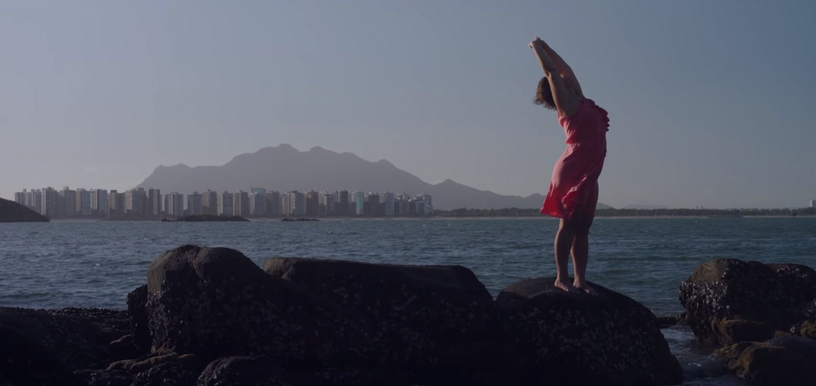 Lunação: o plantio da lua
