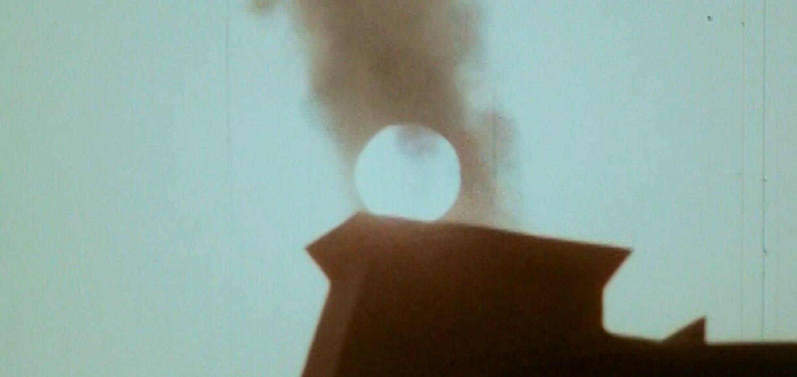 O Silêncio Elementar