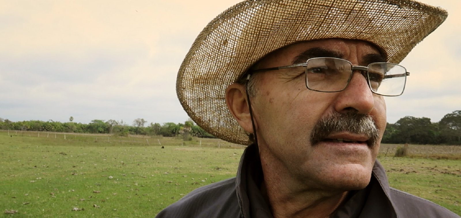 Ruivaldo